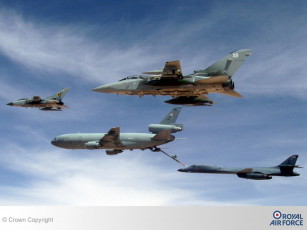 Картинка авиация боевые самолёты