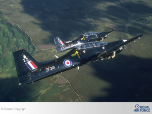 Картинка авиация боевые самолёты