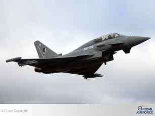 Картинка авиация боевые самолёты