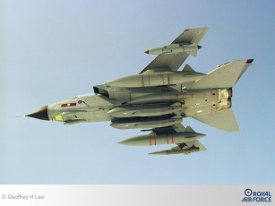 Картинка авиация боевые самолёты