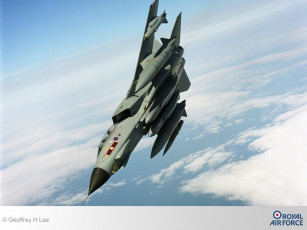 Картинка авиация боевые самолёты