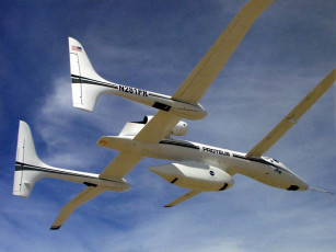 Картинка авиация экспериментальные самолёты