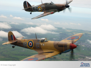 Картинка авиация лёгкие одномоторные самолёты