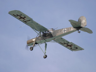 Картинка авиация лёгкие одномоторные самолёты