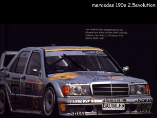 Картинка автомобили mercedes benz