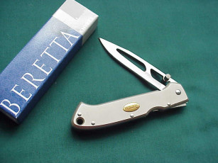 Картинка оружие холодное