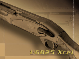 обоя оружие, винтовкиружьямушкетывинчестеры