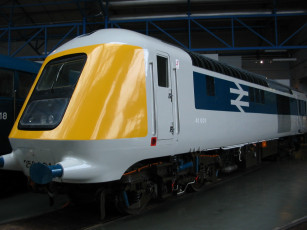 Картинка техника метро