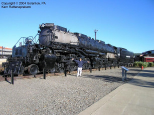 обоя техника, поезда