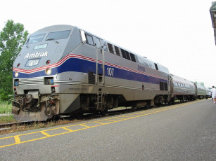 обоя техника, поезда