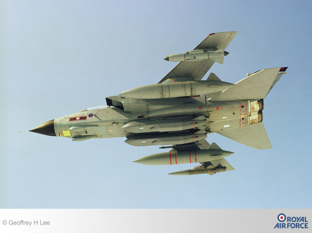 Обои картинки фото авиация, боевые, самолёты