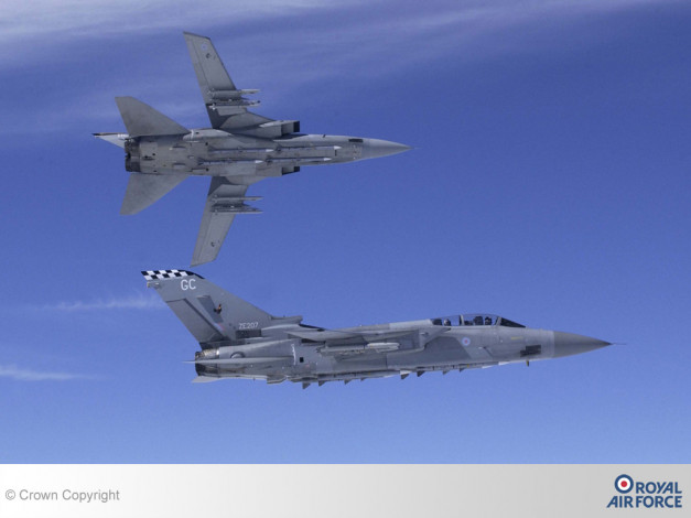 Обои картинки фото авиация, боевые, самолёты