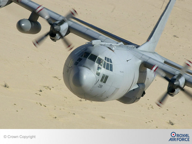 Обои картинки фото авиация, военно, транспортные, самолёты