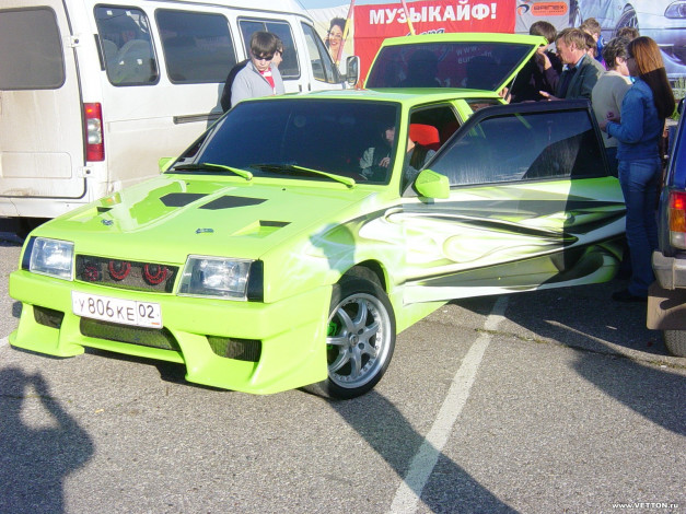 Обои картинки фото автомобили, выставки, уличные, фото