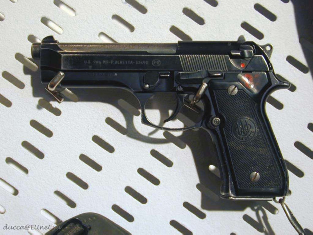 Обои картинки фото оружие, пистолеты