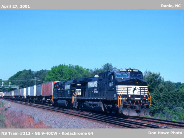 Обои картинки фото техника, локомотивы