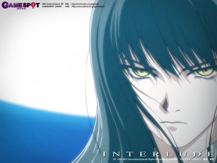 Картинка аниме interlude