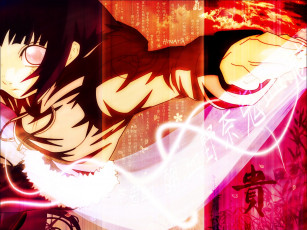 Картинка аниме naruto