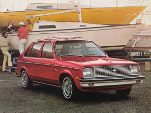 Картинка автомобили chevrolet