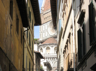 Картинка города