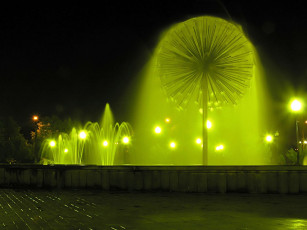 Картинка города киев украина