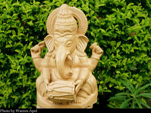 Картинка города памятники скульптуры арт объекты