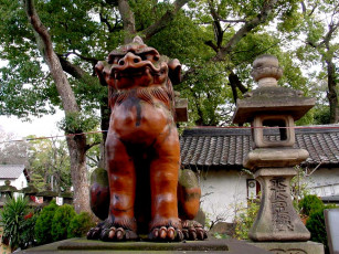 Картинка города памятники скульптуры арт объекты