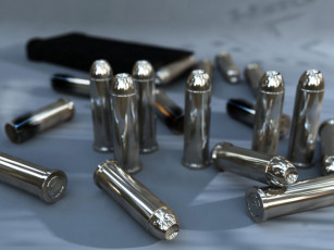 Картинка оружие