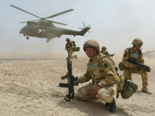 Картинка оружие