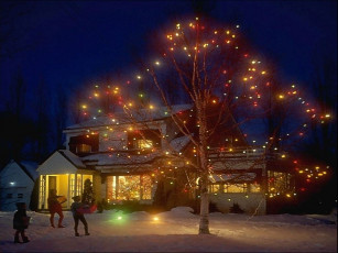 Картинка праздничные