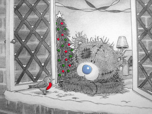 Картинка праздничные