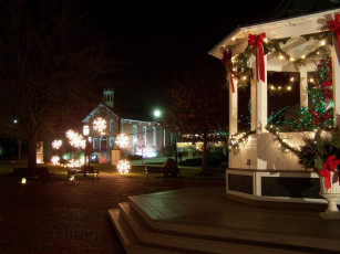 Картинка праздничные