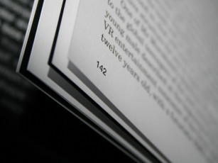 Картинка разное