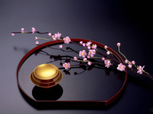 Картинка разное