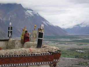 Картинка разное