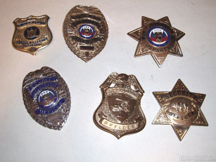 Картинка разное