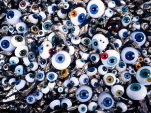 Картинка разное