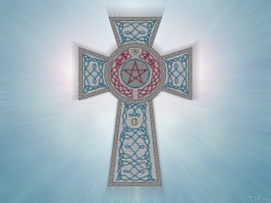 Картинка разное