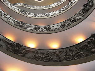 Картинка разное элементы архитектуры