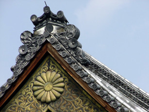 Картинка разное элементы архитектуры