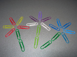 Картинка разное канцелярия книги