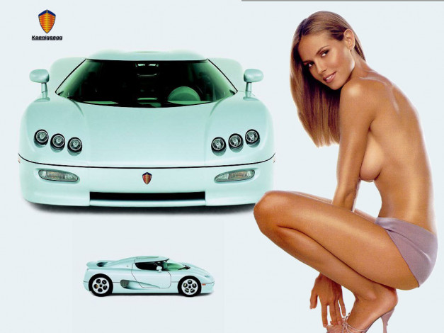 Обои картинки фото автомобили, авто, девушками