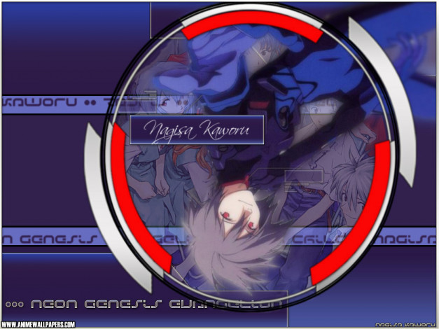 Обои картинки фото evangelion, аниме