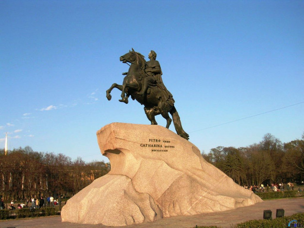 Обои картинки фото города