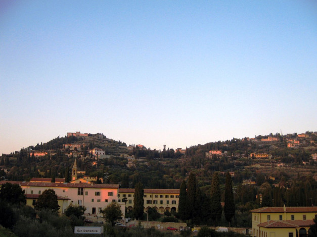 Обои картинки фото города