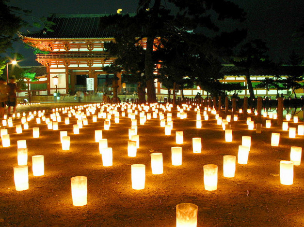 Обои картинки фото города, буддистские, другие, храмы