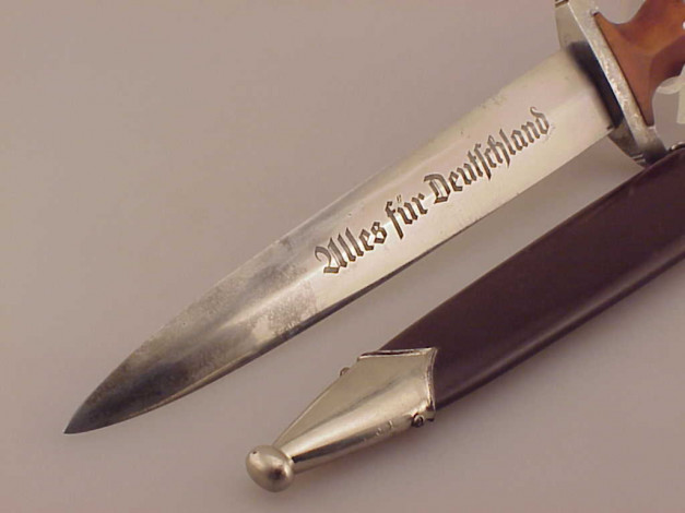 Обои картинки фото оружие