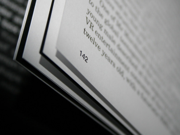 Обои картинки фото разное