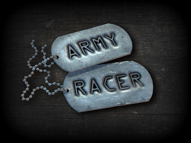 Обои картинки фото разное