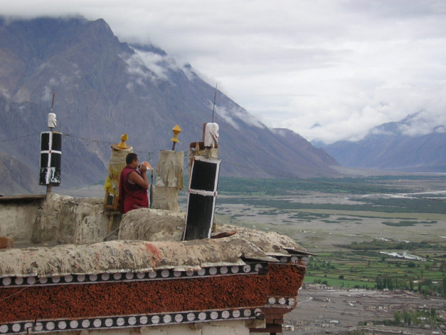 Обои картинки фото разное